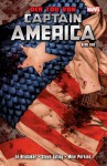 CAPTAINAMERICADERTODVONCAPTAINAMERICA1SOFTCOVER_Softcover_330