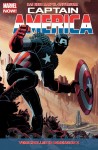 CAPTAINAMERICAMEGABAND1_Softcover_800