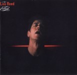 Lou_Reed-Ecstasy