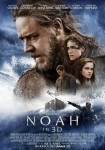 NOAH_final_1Sheet