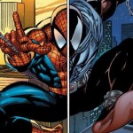 SPIDERMANDIEKLONSAGA1-vor