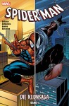 SPIDERMANDIEKLONSAGA128VON729SOFTCOVER_Softcover_722