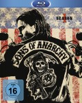 Sons_of_Anarchy_-_Season_1_102436