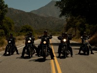 Sons_of_Anarchy_-_Season_1_97980