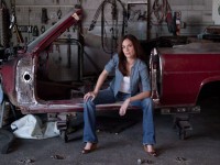 Sons_of_Anarchy_-_Season_1_97995