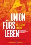 UnionFuersLeben_Plakat
