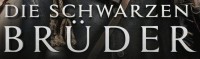 DieSchwarzenBrueder_Poster.indd
