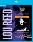 lou-reed-transformer-montreaux
