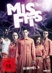 misfits_s03_dvd