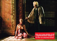 traumstadt-foto03