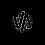 venatic-logo-black