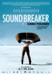 wfilm_soundbreaker_plakat_RGB