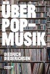 über-pop-musik