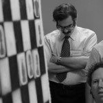 Computer-chess-Schoesser thinks-vor