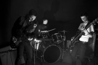 Daily-thompson-bandpic10