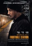 Fruitvale_Poster_final