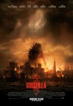 Godzilla_Artwork.indd