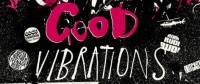 GoodVibrations-type