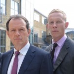 EPISODE 1-THE GENERATION OF VIPERS