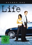 Life-series-1-cover