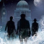 SHERLOCKHOLMES1DERATEMGOTTES_Roman-vorschau