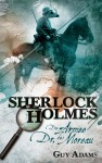 SHERLOCKHOLMES2DIEARMEEDESDR.MOREAU_Roman2CSC_981