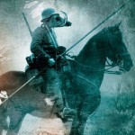 SHERLOCKHOLMES2DIEARMEEDESDR.MOREAU_vorschau