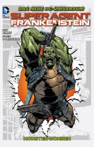 SUPERAGENTFRANKENSTEIN228VON229_Softcover_250