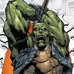 SUPERAGENTFRANKENSTEIN228VON229_vor
