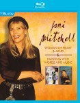 joni-mitchel-women-painting