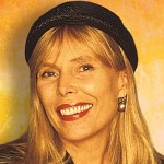 joni-mitchel-women-painting-vor