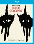 super-dooper-alice-cooper-cover
