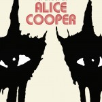 super-dooper-alice-cooper-vor