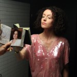 vergiss-mein-ich_still_5_vor