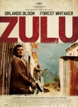 zulu_poster