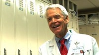 (02) dr. caldwell esselstyn