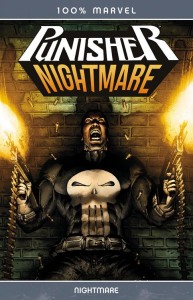 10025MARVEL72PUNISHERNIGHTMARE_Softcover_744