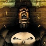 10025MARVEL72PUNISHERNIGHTMARE_vorschau