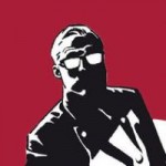 CAPOTEINKANSAS_Hardcover-vorschau