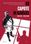 CAPOTEINKANSAS_Hardcover_808