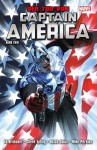 DERTODVONCAPTAINAMERICA228VON329DIEBDCRDEDESTRAUMSSOFTCOVER_Softcover_147