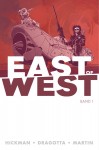 EASTOFWEST1_Softcover_386