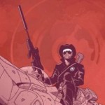 EASTOFWEST1_vorschau