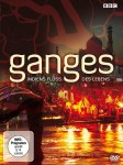 Ganges-dvd-cover