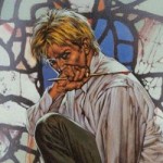 HELLBLAZERGARTHENNISCOLLECTION5DASLETZTEGEFECHT_vorschau