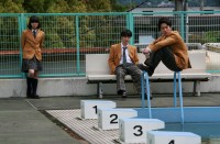 Lesson of the Evil_Screenshot (7)