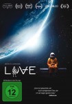 Love-sf-cover