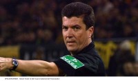 SPIELVERDERBER_Herbert Fandel