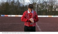SPIELVERDERBER_Kevin Proesdorf