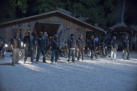 Sons_of_Anarchy_-_Season_2_104996